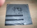 A FACTORY SAMPLE 2 X 7