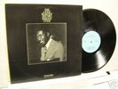 FREDDY COLE THE COLE NOBODY KNOWS PRIVATE PRESS