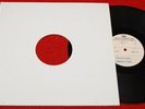 BATTIATO:LP-TEST PRESSING-L'ARCA DI NOE-MEGA RARO EX+ 