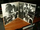 1st press 360 Mono Blonde on Blonde Dylan Girl photo