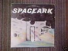 Spaceark on Colorworld