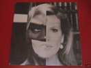 RARE PRINCE THE ARMS OF ORION HONG KONG PROMO BATMAN NR