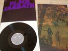 Black Sabbath     - Master Of Reality -    INKL. POSTER