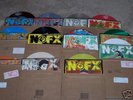 NOFX 7