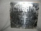 Cream- Wheels Of Fire- Mono WL Promo- Clapton