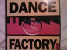 MADAMEK STARS THE NEW MONKEY ITALIAN ZONE MAKINA LISTEN
