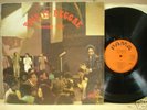 THIS IS REGGAE VOL. 3 - ORIGINAL UK PAMA LP - PMP 2008