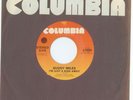 RARE MODERN SOUL BUDDY MILES I'M JUST A KISS AWAY