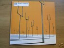 MUSE Origin Of Symmetry 12