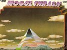 MOGUL THRASH -  1st UK Pr LP N/EX Condition