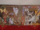 DULCIMER 1st LP 1971 NEPENTHA 1st Press 
