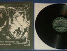 Sacrilege-Behind Realms Of Madness LP amebix antisect