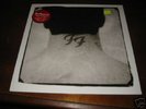 FOO FIGHTERS There Is Nothing Left to Lose LP SEALED