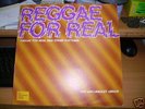 REGGAE FOR REAL PEER INTERNATIONAL LIBRARY FUNK BEATS
