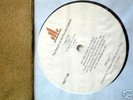 RETURN OF THE DURUTTI COLUMN SANDPAPIER SANDPAPER RAR