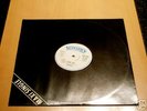 Original Italo Disco : SENSITIVE 