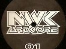 NAWAK O1 / Samples 