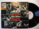 Jazz Work-shop Ost-West Bochum 1965 on German LP
