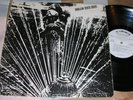 EDDIE PALMIERI Harlem River Drive LATIN LP PROMO