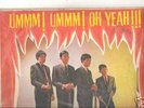 The flames south african press lp