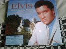 Elvis Presley - Peace In The Valley Ltd Ed Vinyl Box Se