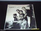 THE BEGGERS 1966 Beat Gar BRAZIL LP Disc 1 blackstones