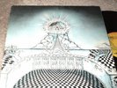 CHALIS One Small Chance LP PRIVATE PSYCH ACID ARCHIVES