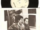 THE CLASH Capital Radio Ep - RARE ORIG UK 7