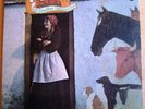 VASHTI BUNYAN Just Another Diamond Day ORIGINAL UK LP