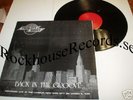 Kiss Ace Frehley Comet - Back In The Groove RARE LIVE