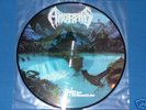 AMORPHIS 