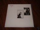 OPAL - Happy Nightmare Baby -  PSYCH WAVE KENDRA SMITH