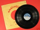 THE BEATLES.UNRELEASED SEATTLE 64 INTERVIEW.10
