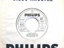 ELTON JOHN - I´VE BEEN LOVING YOU  EP PORTUGAL PHILIPS