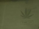 Bob Marley Universal Ltd Vinyl Box Set  # 19 New