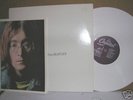 THE BEATLES,WHITE ALBUM,AMERICAN WHITE VINYL,DBLE LP +