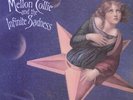 3-LP-SET-SMASHING PUMPKINS-MELLON COLLIE&INFINITE SADNE