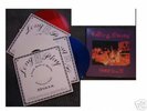 THE ROLLING STONES hampton '81 CV  BOX SET