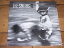 THE SMITHS \ MORRISSEY - HEADMASTER RITUAL DUTCH 12