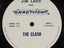 THE CLASH 
