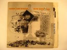 LEE MORGAN Candy BLUE NOTE LP W. 63rd