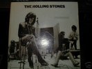 The ROLLING STONES The Promotional Album London RSD-1