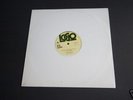 CHINA BURTON You don't care (about our love): 70s 12