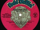 1988 - Big Daddy Kane - Ain't No Half Steppin Remix