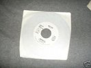 MUDCRUTCH  45  DEPOT STREET   (DEMO) TOM PETTY