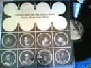 MACEO & ALL THE KING'S MEN-Doing.SUPERFUNK LP ORIG.USA