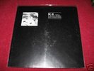 MB CARCINOSI LP WHITEHOUSE MERZBOW CON-DOM AUBE