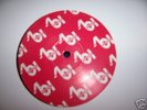 Bad Influence Records #3@Sudden Impact@BIR003@Listen