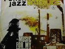 Cult LP BIG BAND KATOWICE heavy euro jazz funk LISTEN