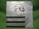 Joy Division - A Factory Sample - 7 inch RARE FAC-2